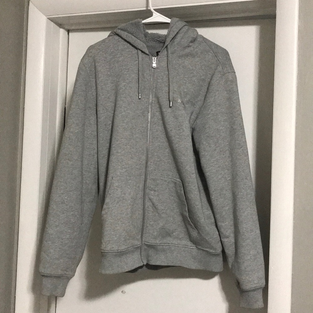 Men’s Michael Kors coat